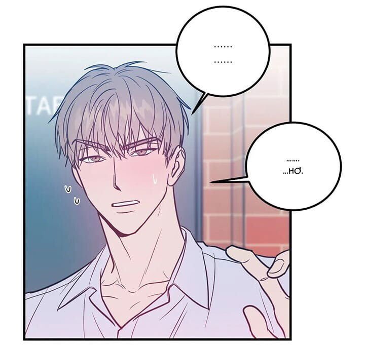 tình yêu ngây dại chapter 2 30