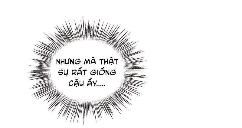 thanh đằng chi luyến: thiếu gia tai tiếng và nữ hài chapter 6 6