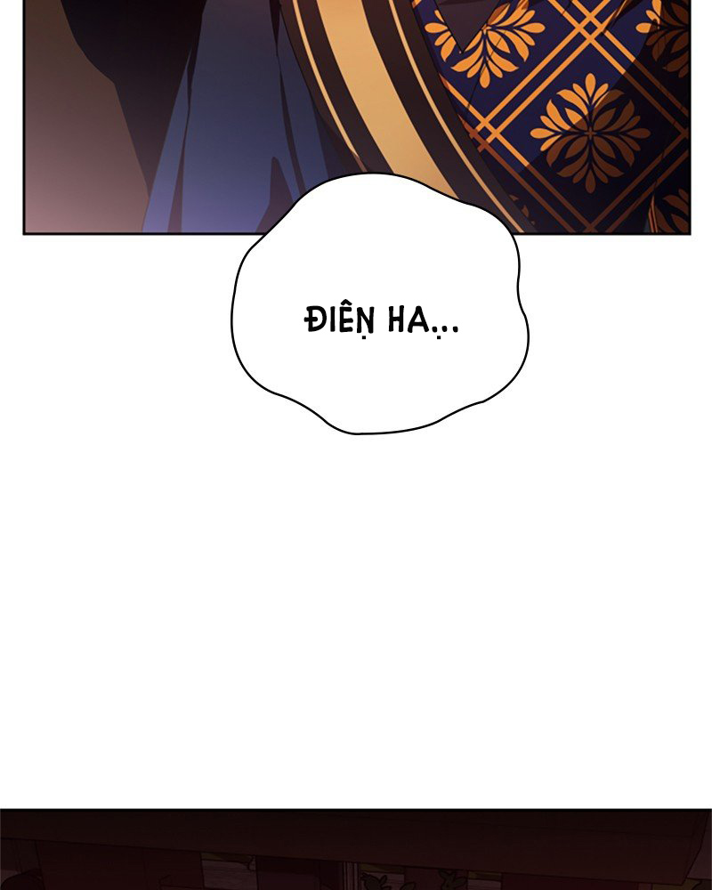 tôi muốn trở thành cô ấy dù chỉ là một ngày chapter 82 115