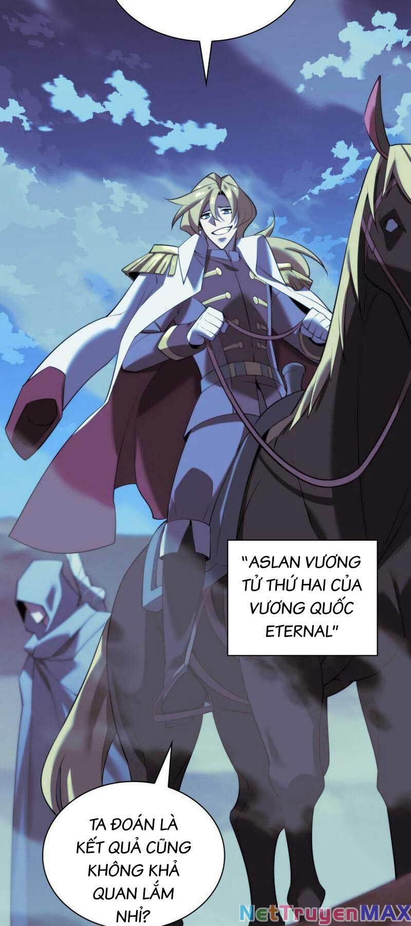 vượt qua giới hạn chapter 178 82