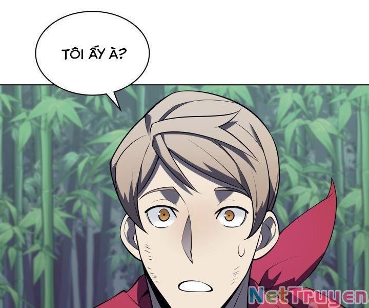 vượt qua giới hạn chapter 121 34