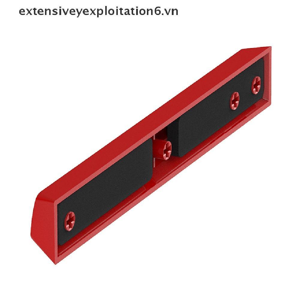 Đệm Xốp cotton Cách Âm Cách Âm 6.25u E6VN / / / E6VN