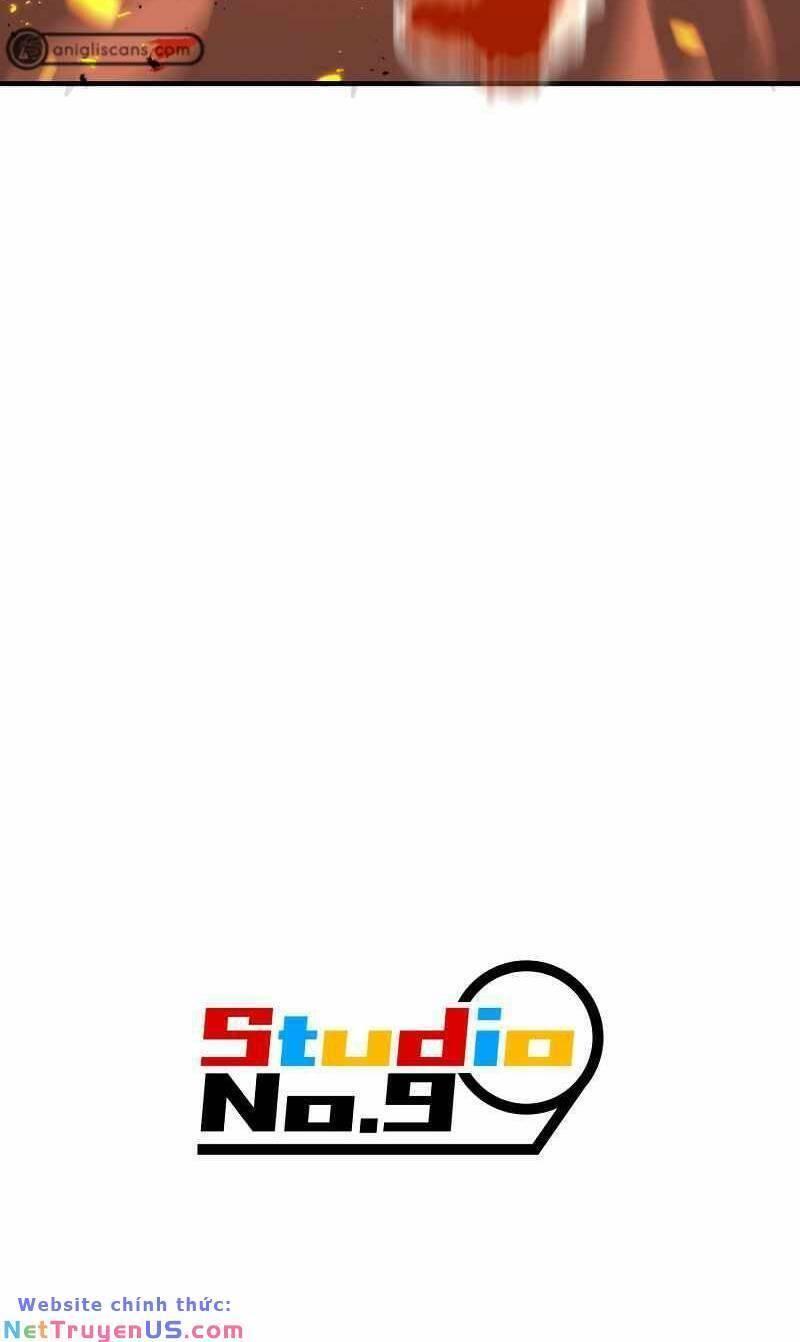 Huyết Thánh Cứu Thế Chủ~ Ta Chỉ Cần 0.0000001% Đã Trở Thành Vô Địch chapter 37 123