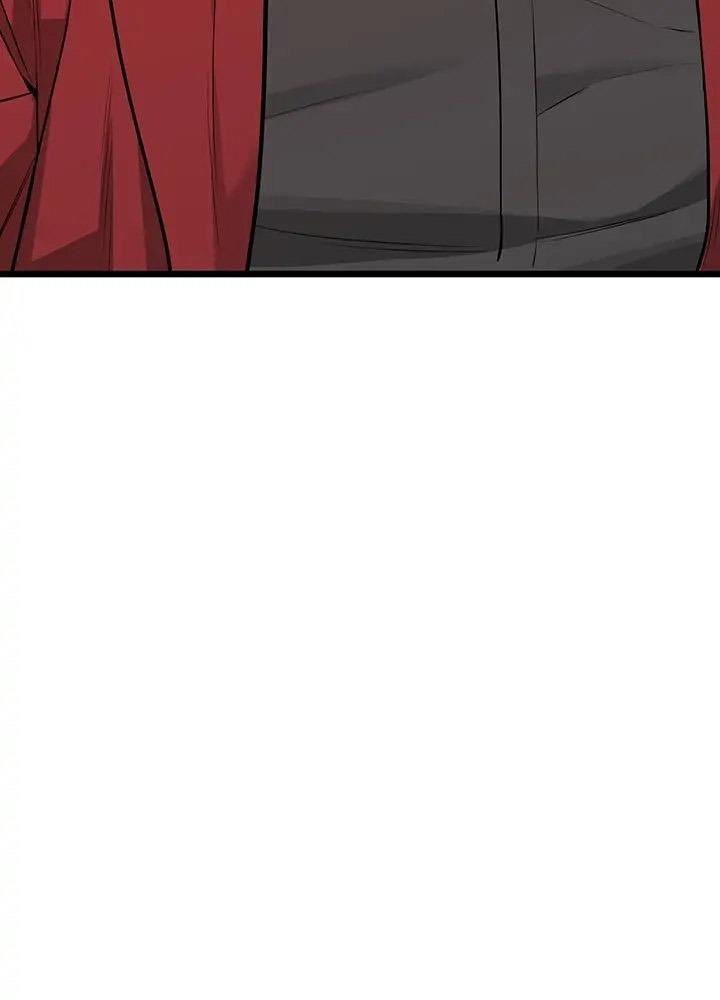 tài phiệt đời thứ 13 chapter 1.2 12