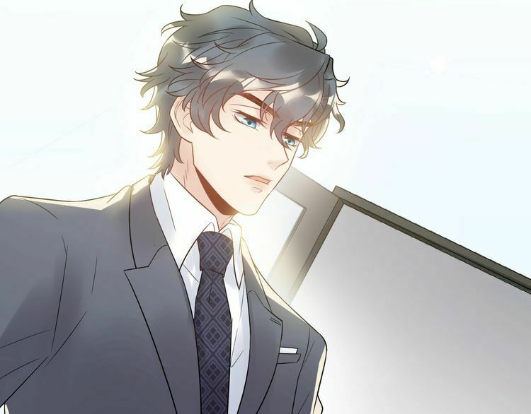 trọng sinh chi ức vạn ảnh hậu yếu thượng vị chapter 66 12