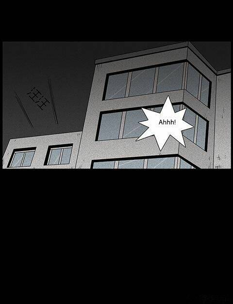 kinh dị đêm khuya chapter 82 26