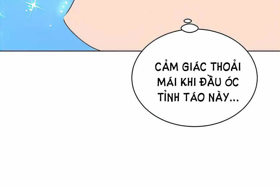 Anh Hùng Mạnh Nhất Trở Lại chapter 71 105
