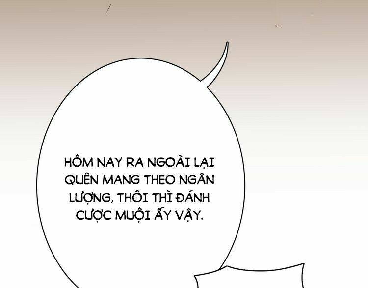 hoa nhan sách chapter 5.2 46