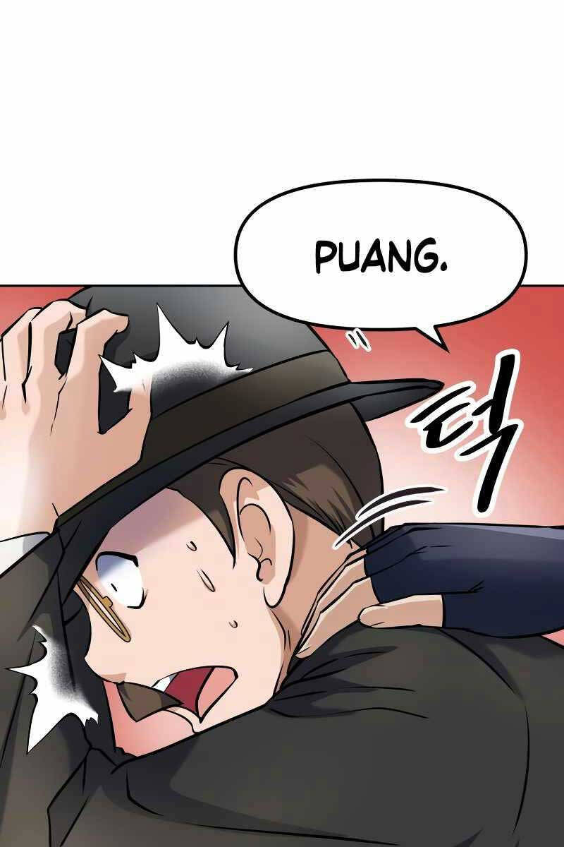 sự trở lại kiếm sư huyền thoại chapter 6.2 68