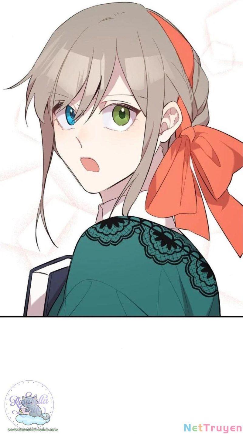 xin hãy cứ khóc, thái tử chapter 4 42