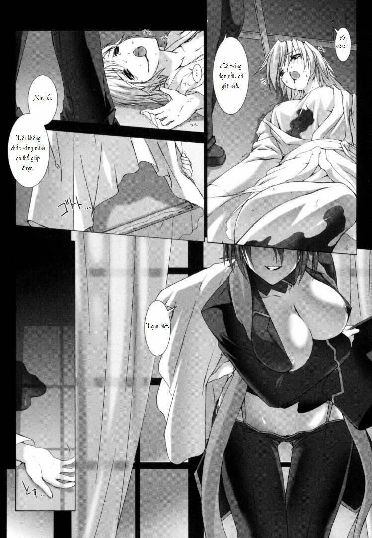 ziggurat chapter 3 9