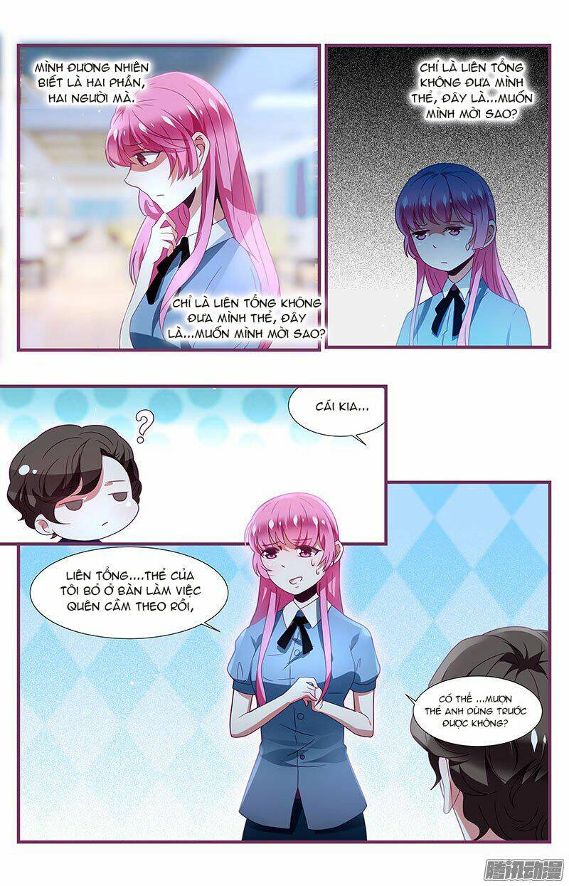 nhất nặc khuynh thành chapter 13 3