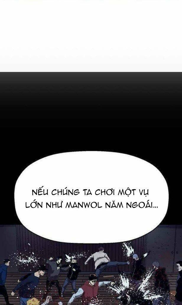 anh hùng yếu chapter 146 31