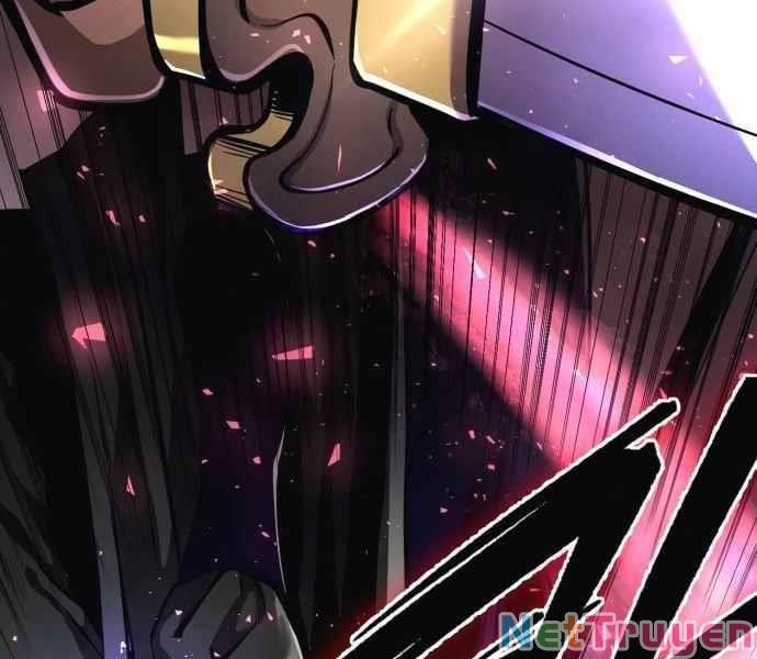 con trai út nhà ha buk paeng chapter 10 37