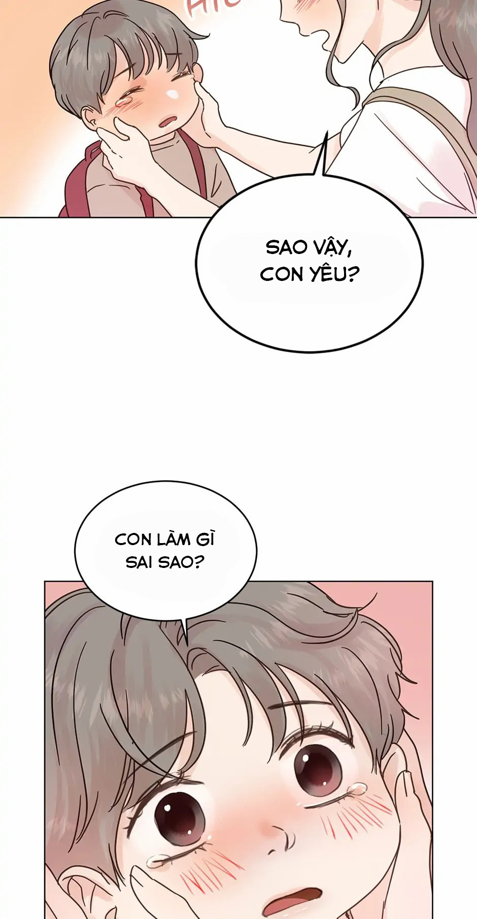 sự trả thù ngọt ngào của vợ tôi chapter 98 7