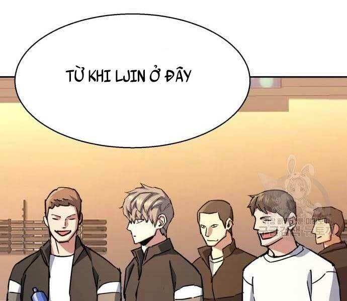 bạn học tôi là lính đánh thuê chapter 133 18