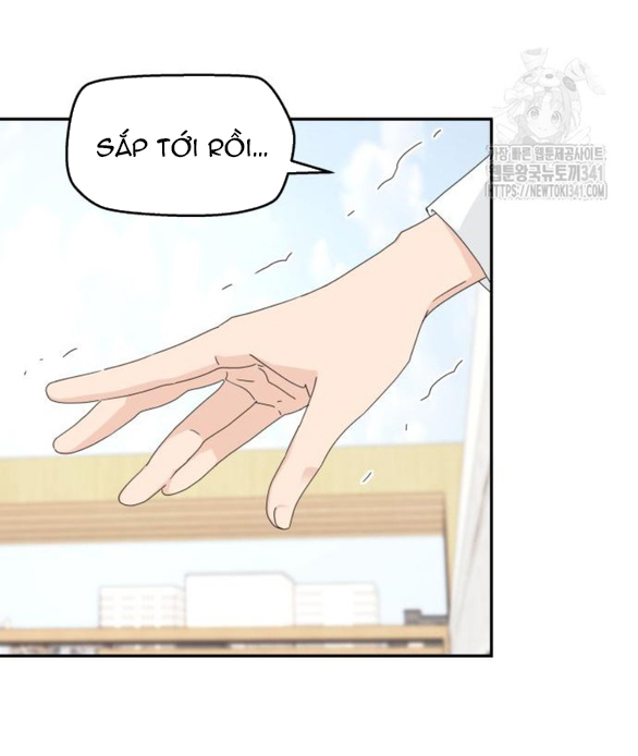 sam yi tái sinh chapter 18.1 24