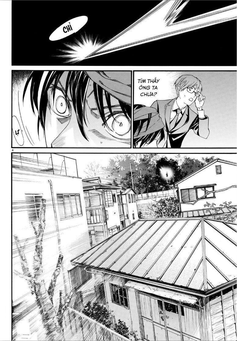 noragami chapter 83.5 4