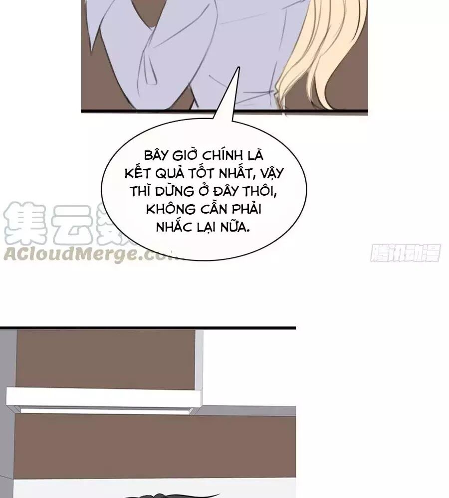 công chúa nữ vương mệnh chapter 116 21