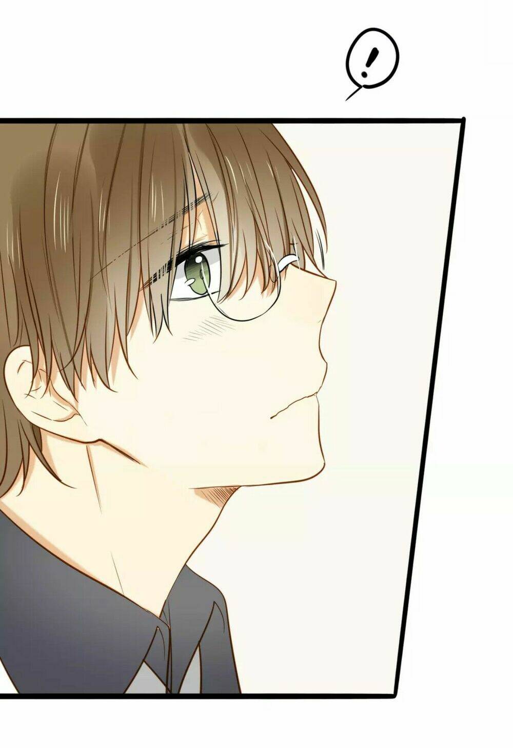 điều giáo quan hệ chapter 18 8