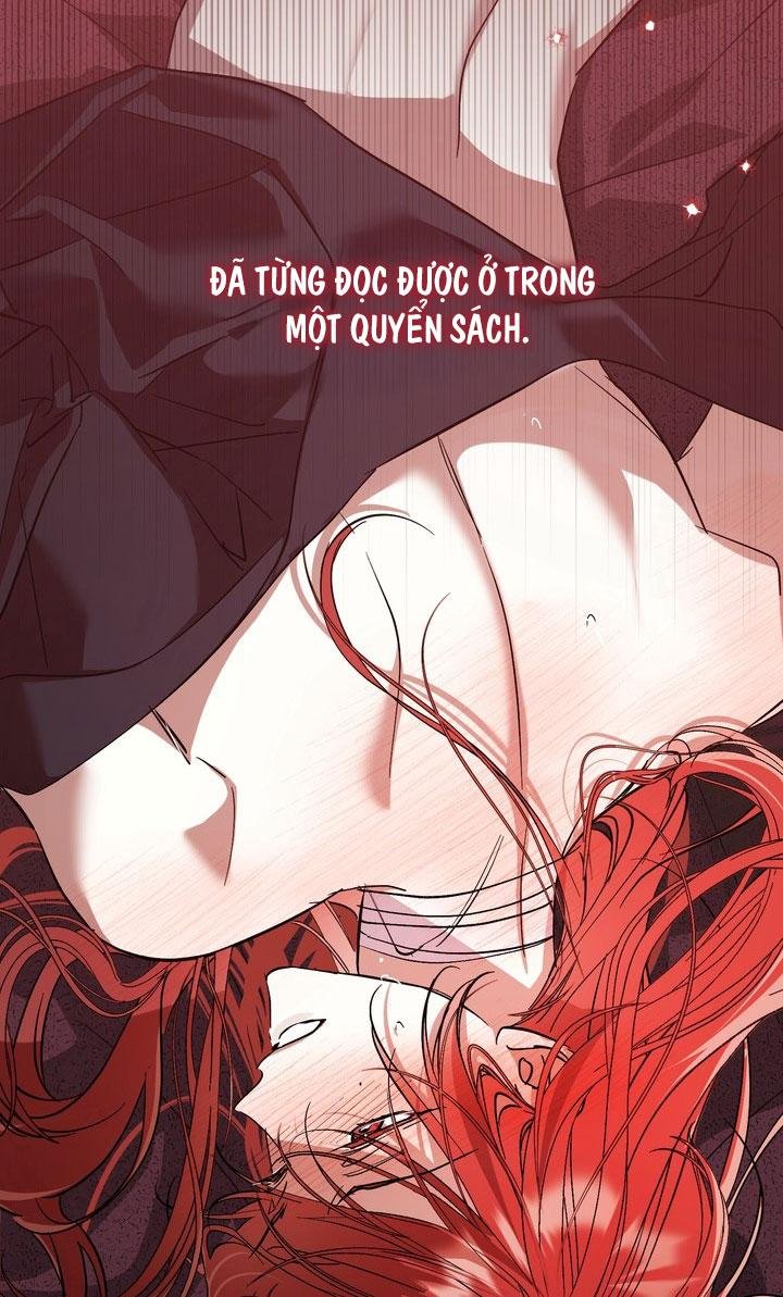 nghiện cuồng công - bdsm cùng sẹc chapter 7.6 89