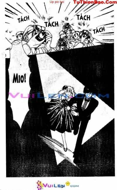 cô nàng đẹp trai chapter 2 42