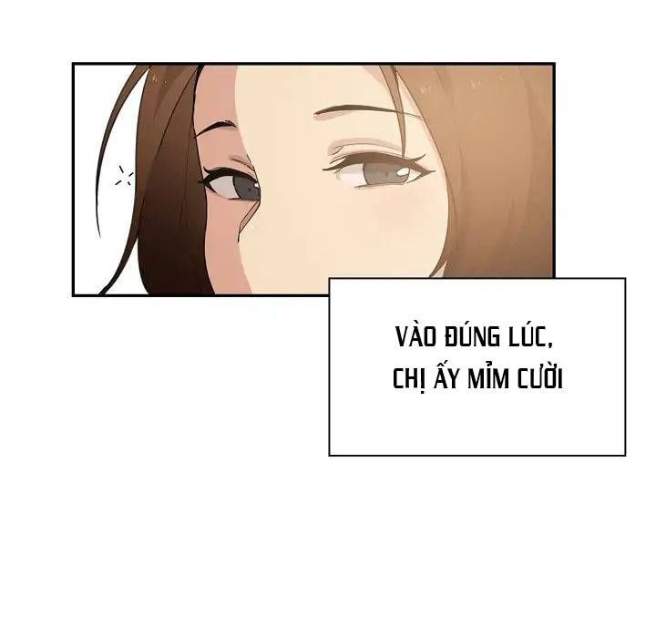 close as neighbors chapter 1 63