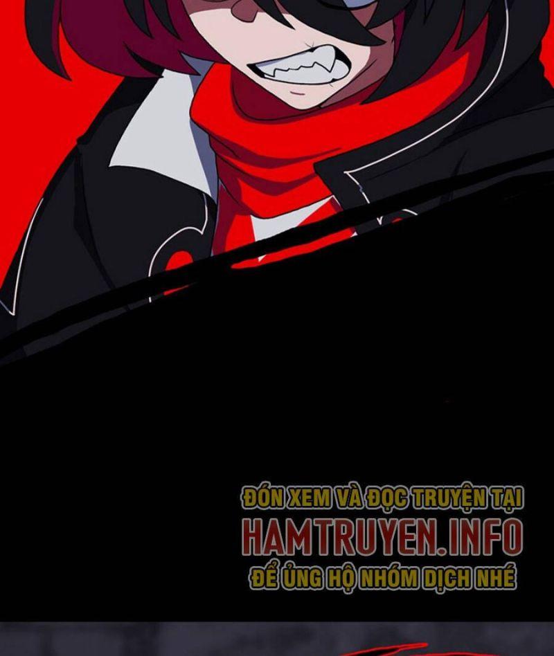 tử thần chapter 17 30