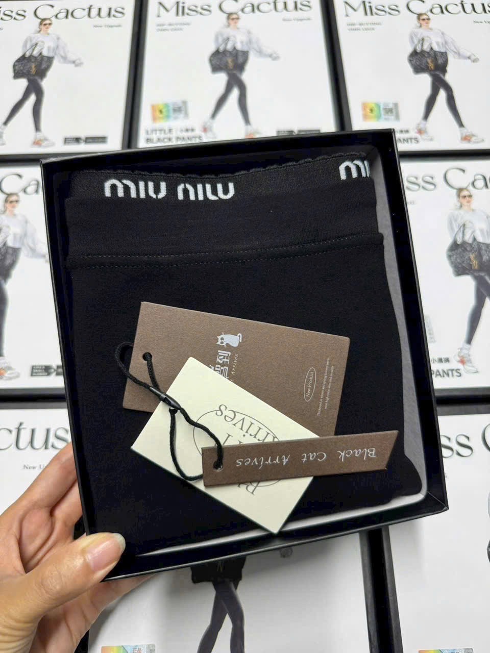 QUẦN LEGGING MISS SIÊU ĐẸP TỪ 40-60KG DÀNH CHO NỮ