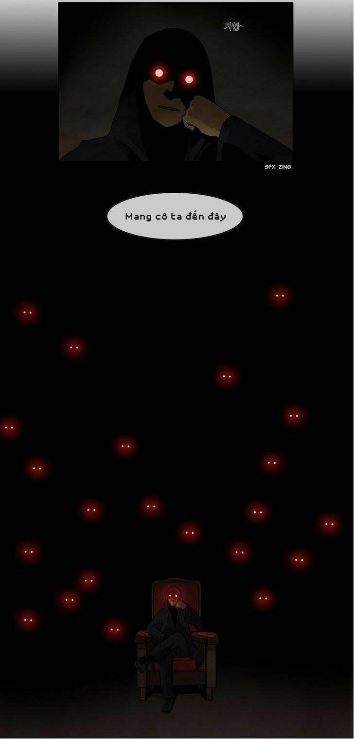 gepetto chapter 4 23