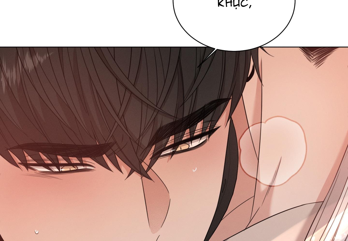 hội chứng minmotion chapter 19 137