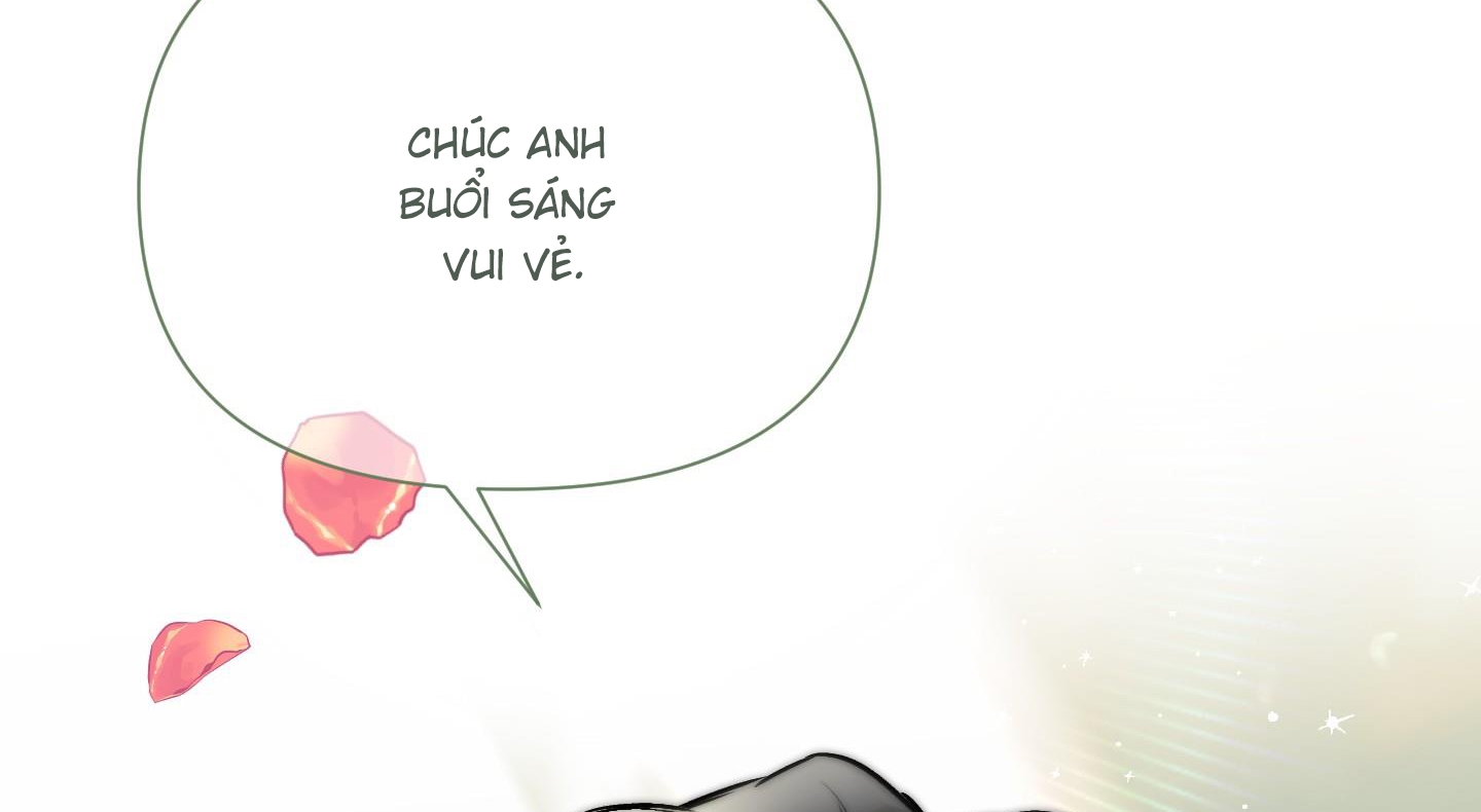 định rõ mối quan hệ chapter 53 168