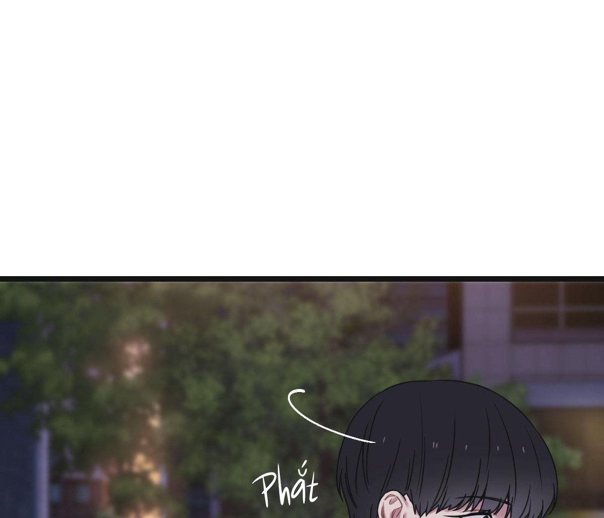 tương phùng chapter 36 16