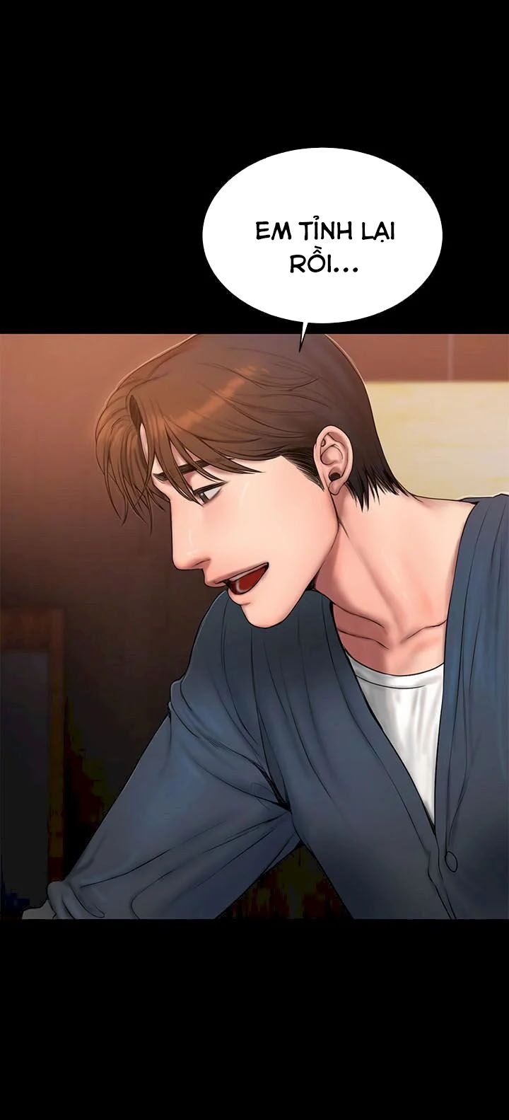 chạy trốn chapter 59 70