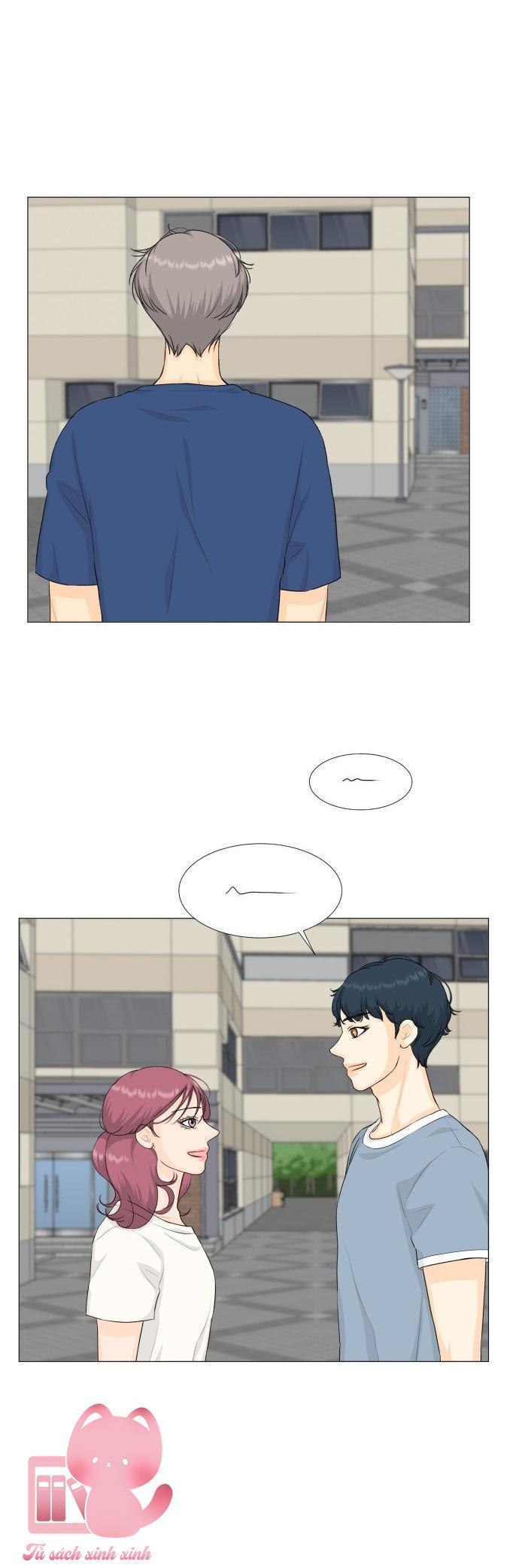 bán quỷ chapter 64 23