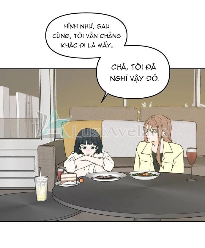 kiếp này cũng xin chăm sóc tôi như vậy nhé kiếp này cũng xin chăm sóc tôi như vậy nhé chapter 53 48