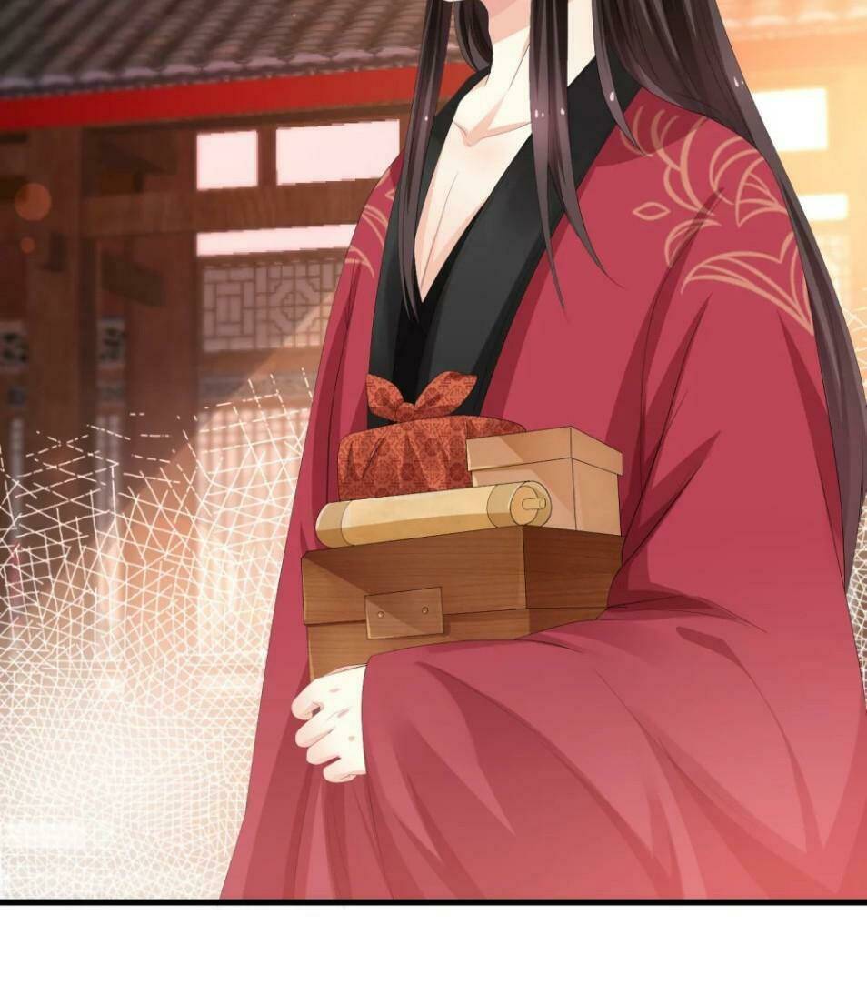 mau xuyên hướng dẫn tự cứu vật hi sinh nữ phụ chapter 10 64