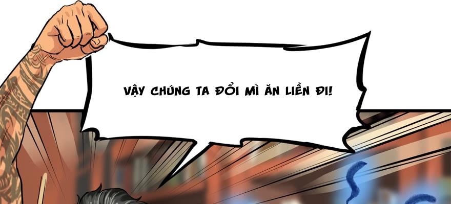 vua sinh tồn chapter 61 37