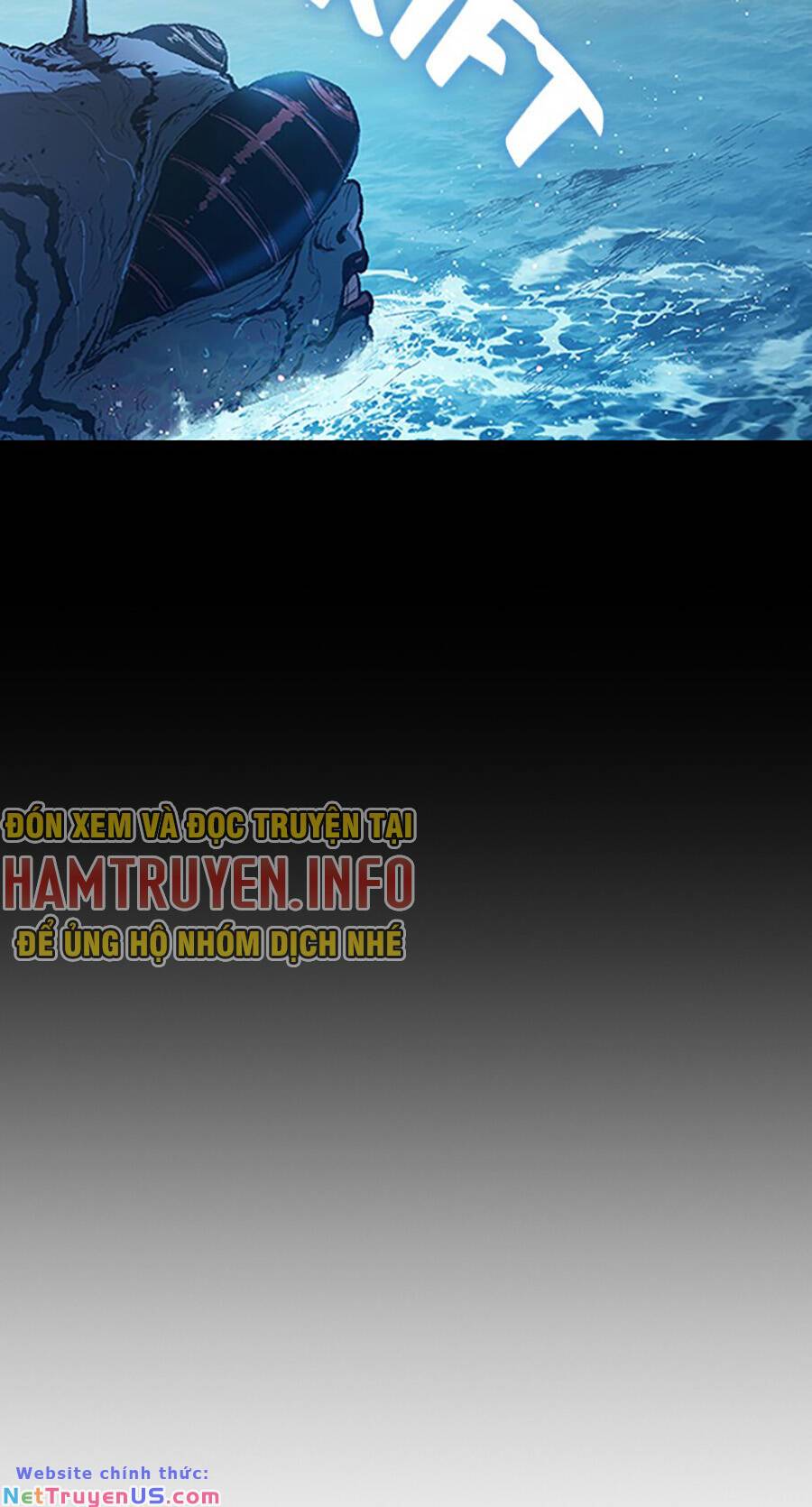 super string - du hành đa vũ trụ chapter 0 55