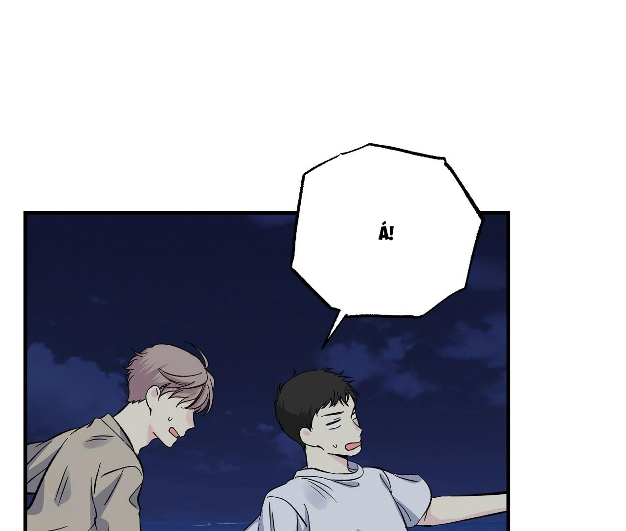 vị ngọt đôi môi chapter 29 106