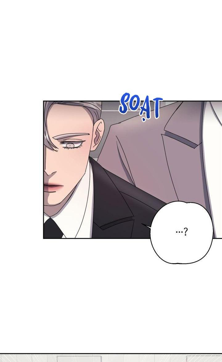 nhiệm vụ không lối thoát chapter 8 5