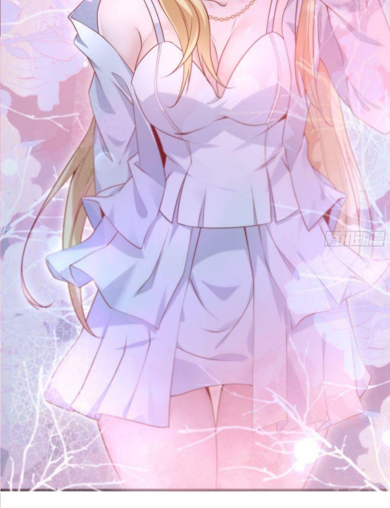 nãi ba là chiến thần mạnh nhất chapter 8 6