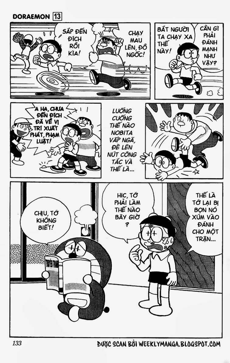 doraemon chapter 242 8