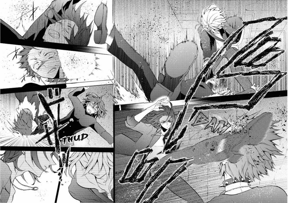 worldend: debugger chapter 7 33