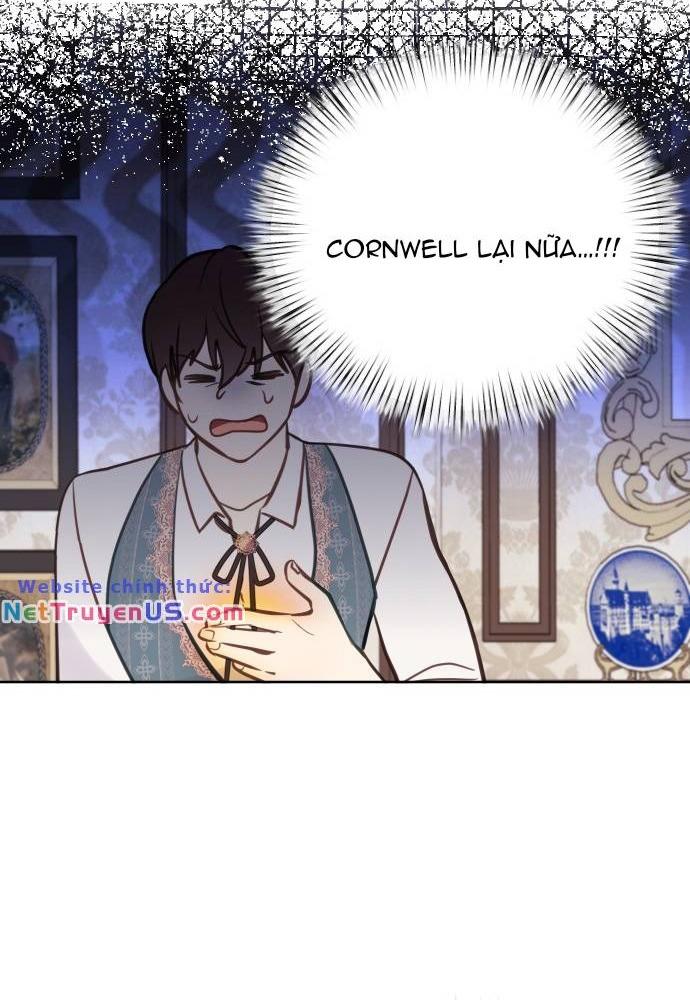 cuộc sống hôn nhân yêu dấu chapter 19 79