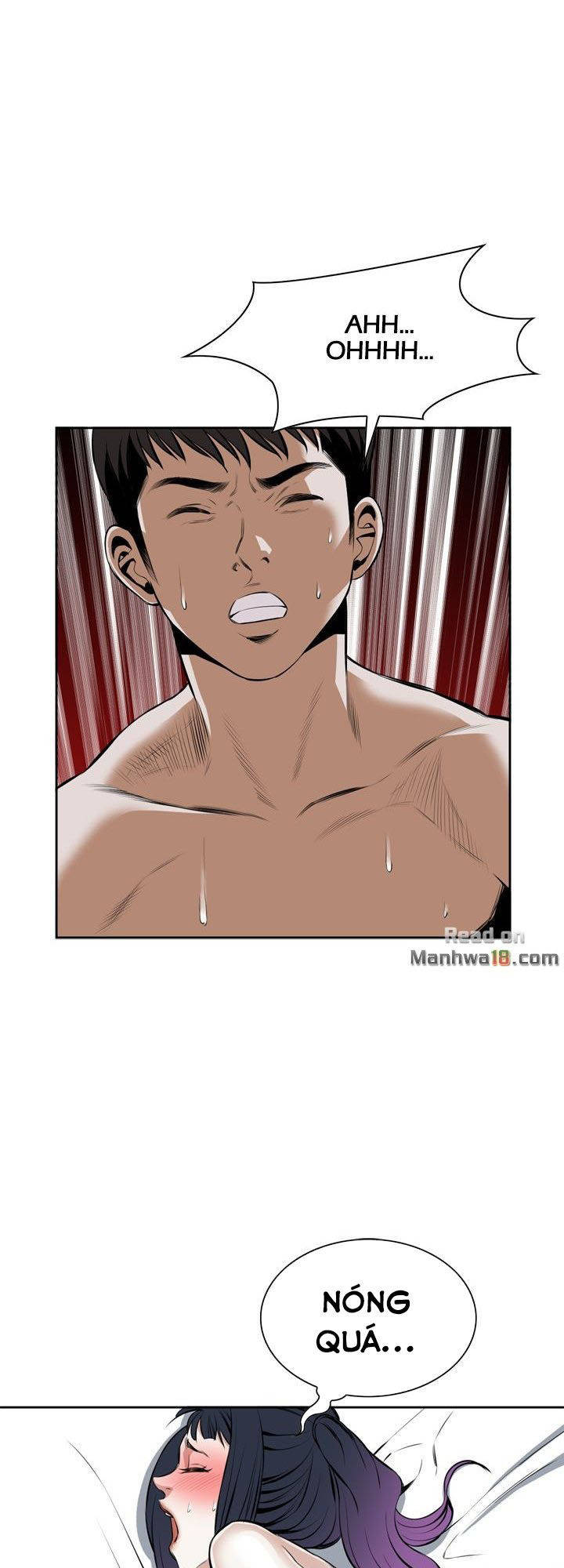 take a peek chapter 18 33