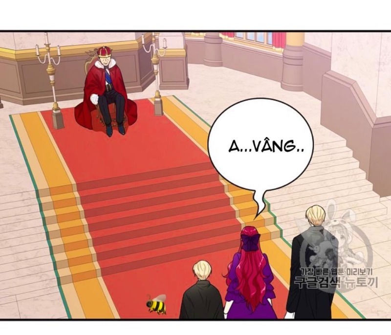 xuyên không trở thành mẹ của nhân vật phản diện chapter 19 24