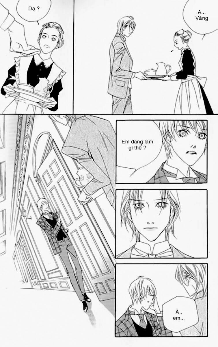 savage garden chapter 18 16