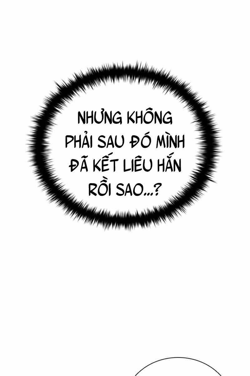kiếm đế nguyệt linh chapter 1.5 91