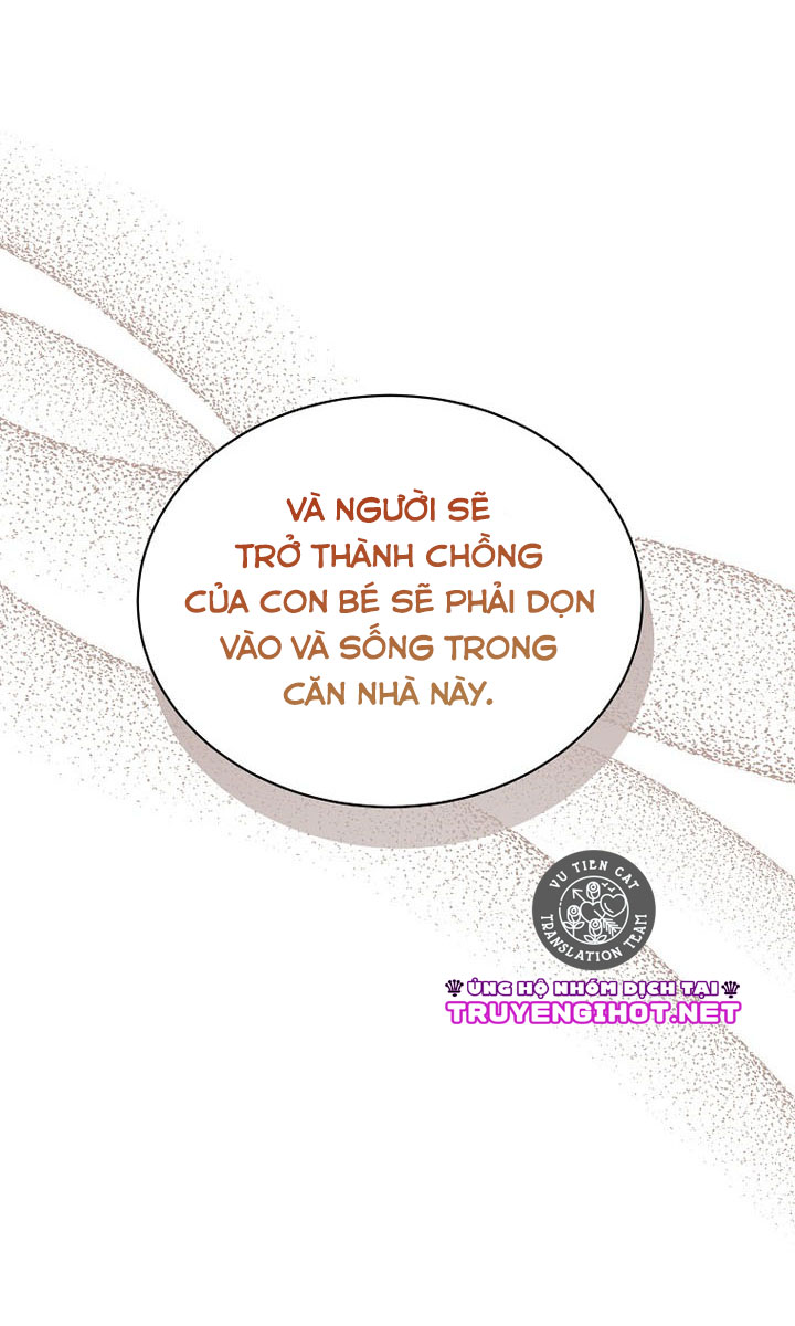 thanh tra của muiella chapter 162.1 23